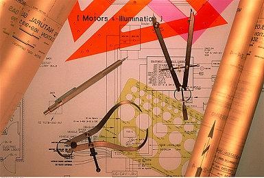 动作冒险游戏《奇异世界：灵魂风暴 增强版》现已在Steam发售