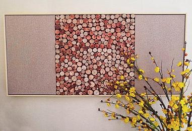 《月风魔传：不巧之月》在巴西通过评级 将登陆主机平台