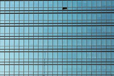 《暗喻幻想》首次优惠25%开启 暂时仅限Xbox＆PC版